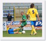DSC_0058 avellino lanciano 1-0 * Foto:Franco D'Addona * 568 x 500 * (98KB)